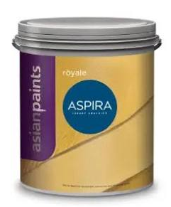 Royal Aspira 10ltr