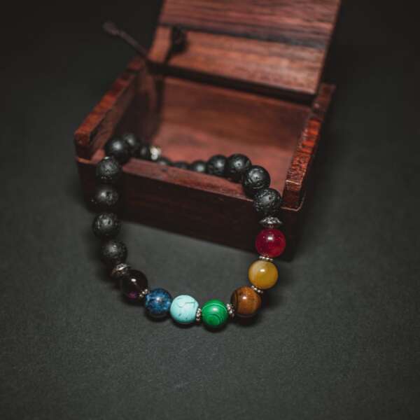 Bracelet Pre-Owned