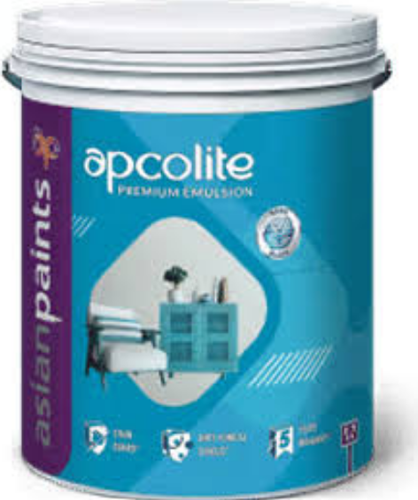 Apcolite Premium Emulsion 10ltr