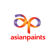 Asian Paint Store